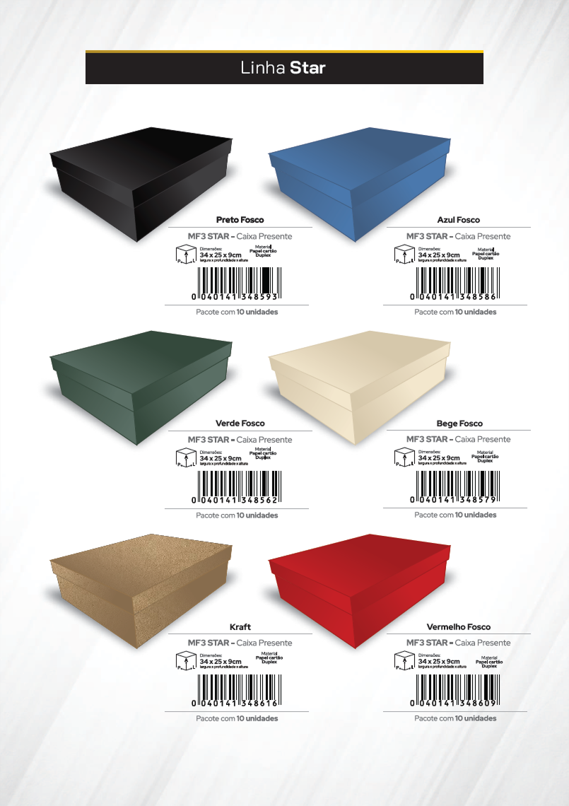 MF EMBALAGENS GERAL - Página 58.png