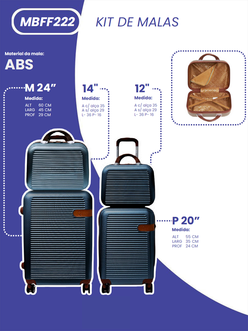 QUALIS - Página 20.png