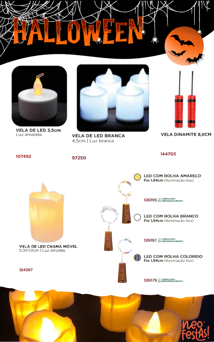 NEOFESTAS - Página 12.png