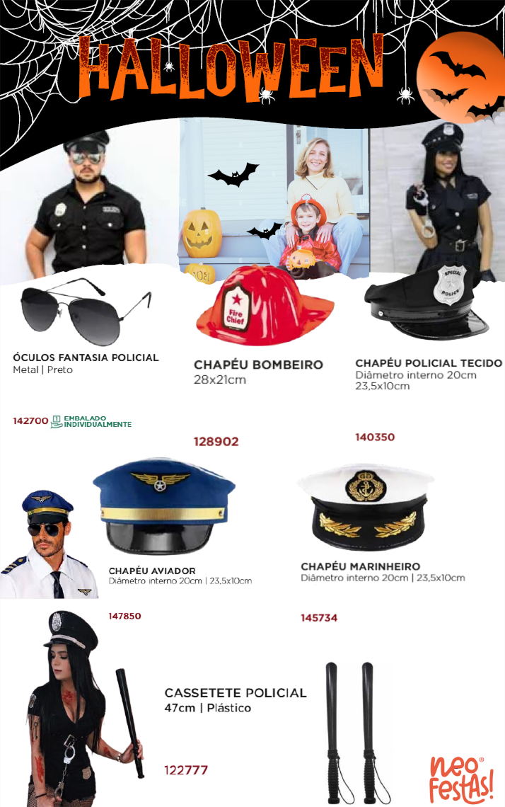 NEOFESTAS - Página 34.png