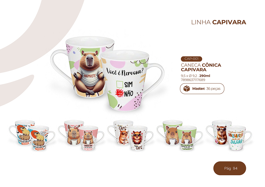 TERRAMADA - Página 94.png