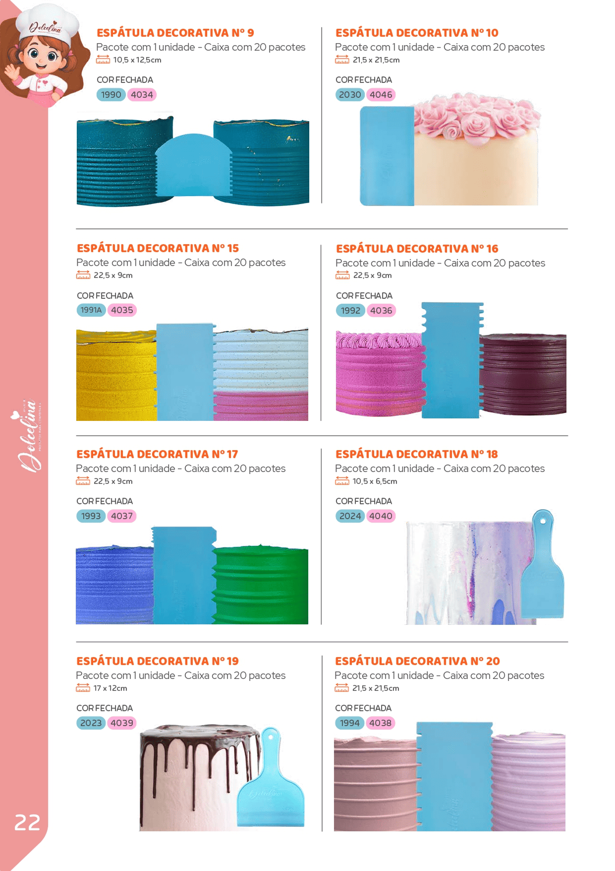 LSC TOYS - PÁGINA 22.png