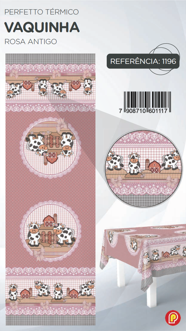 PERFETTO - Página 28.png