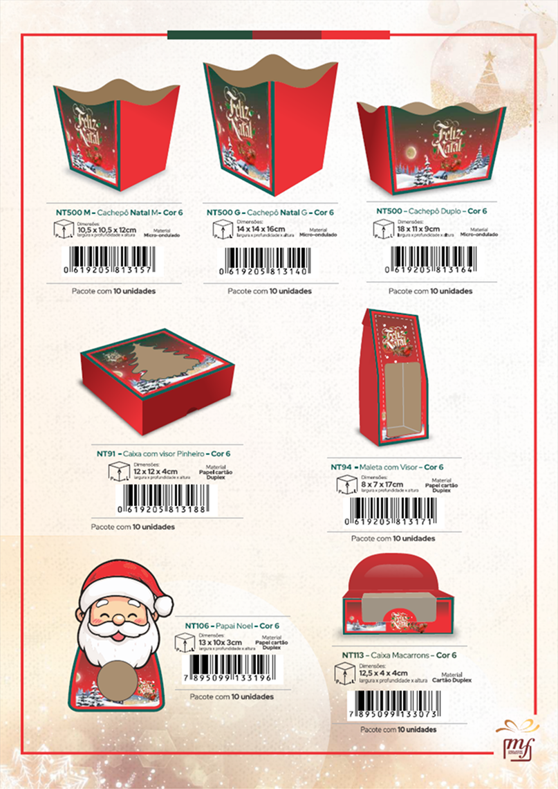 MF EMBALAGENS NATAL - Página 42.png
