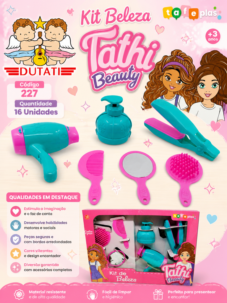 Kit Beleza Tathi Beauty.png