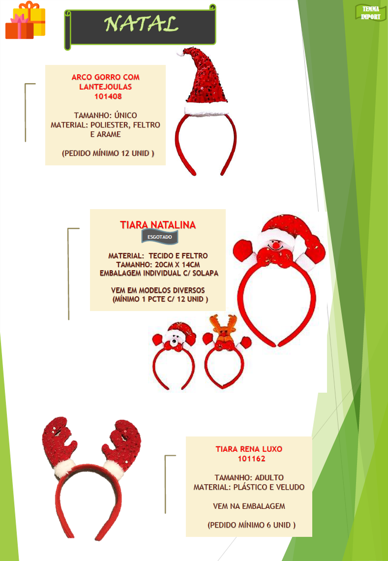 TEMMA IMPORTS - Página 142.png