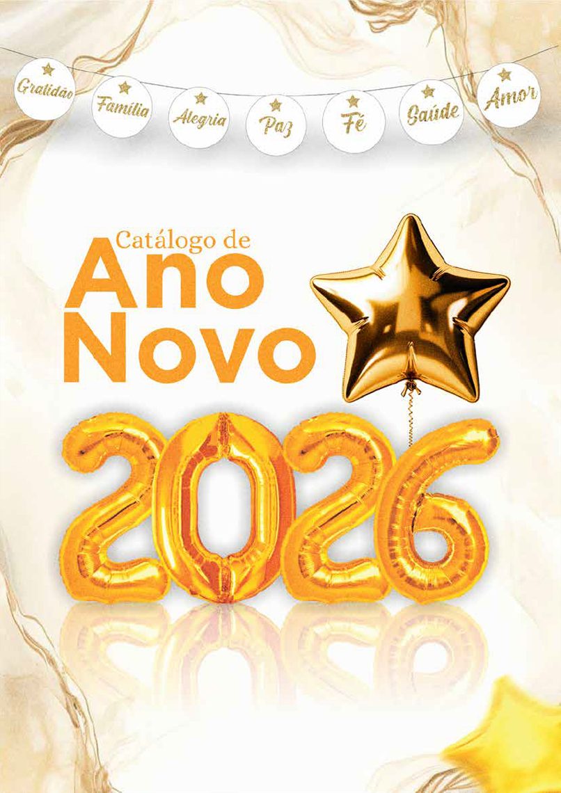 NEOFESTAS - Página 58.png