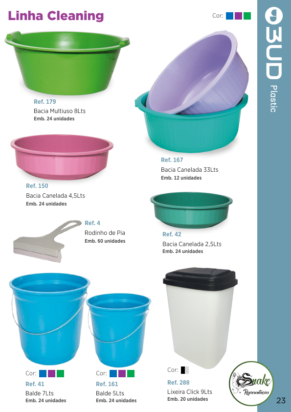 3UD Plastic - Página 23.png
