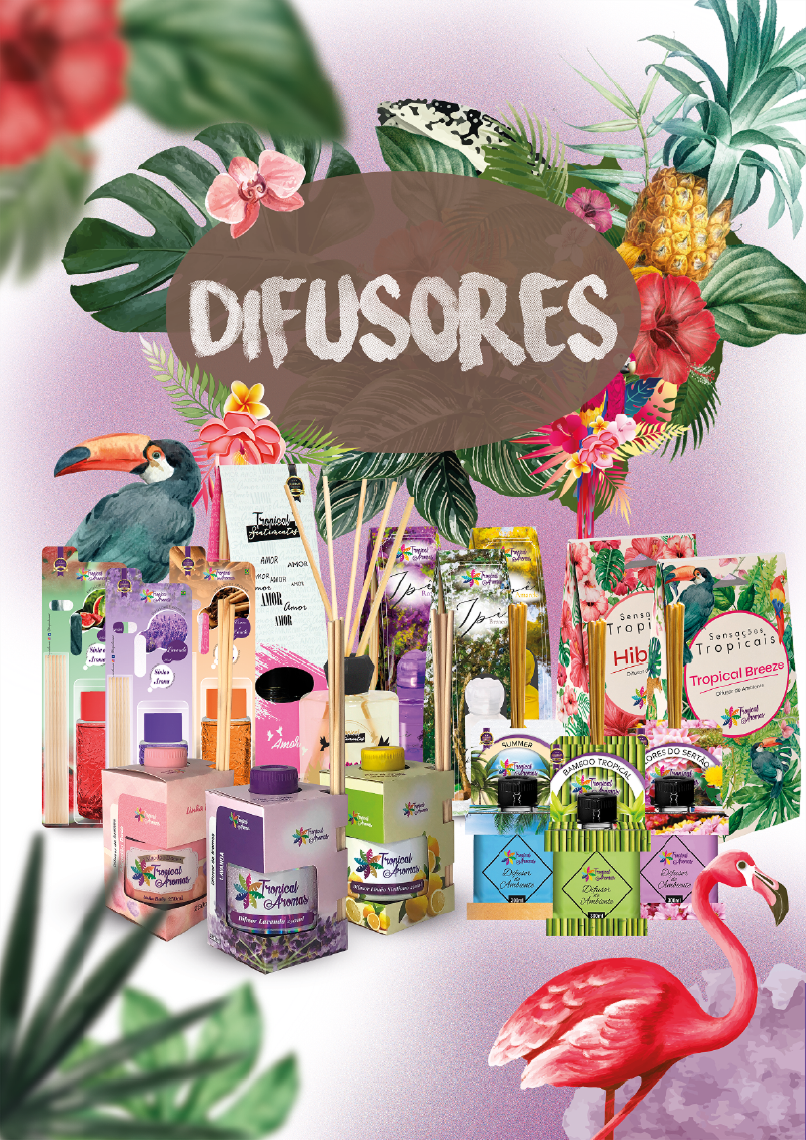 TROPICAL AROMAS - Página 4.png
