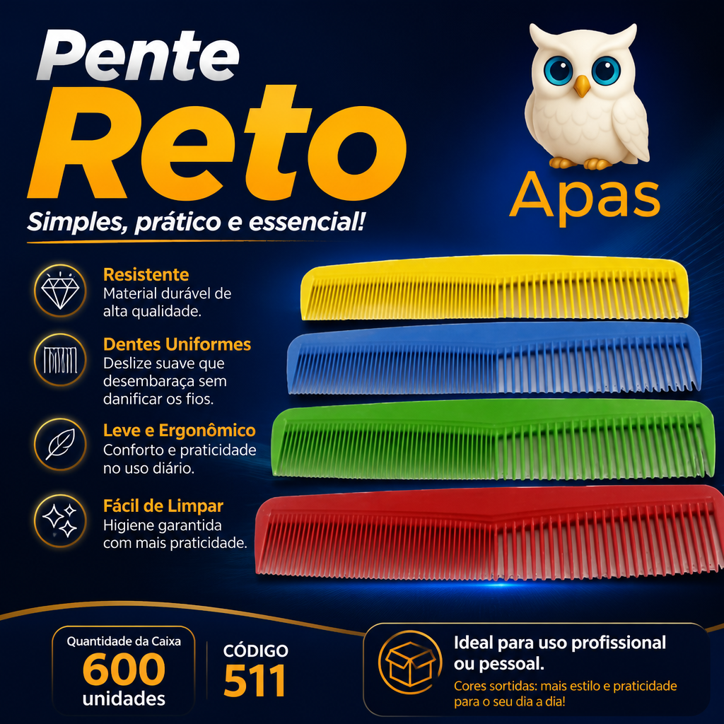 Pente Reto.png