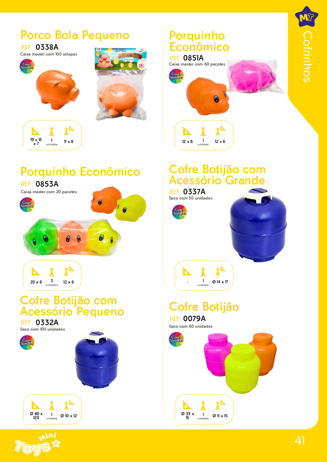 MINI TOYS - PÁGINA 41.png