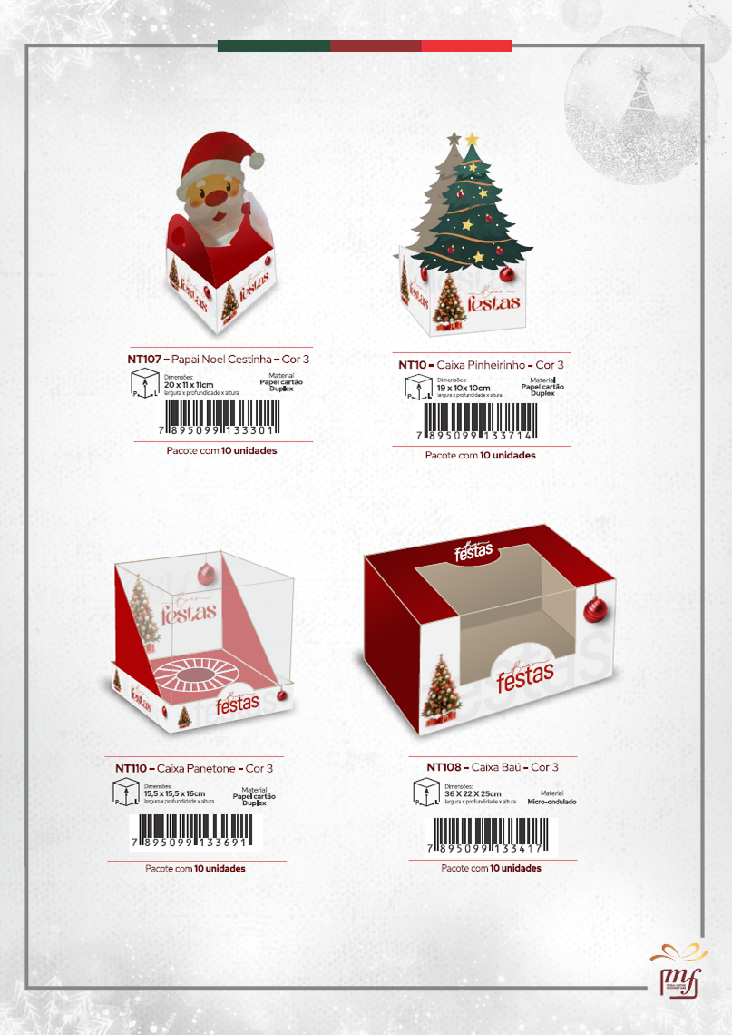 MF EMBALAGENS NATAL - Página 23.png