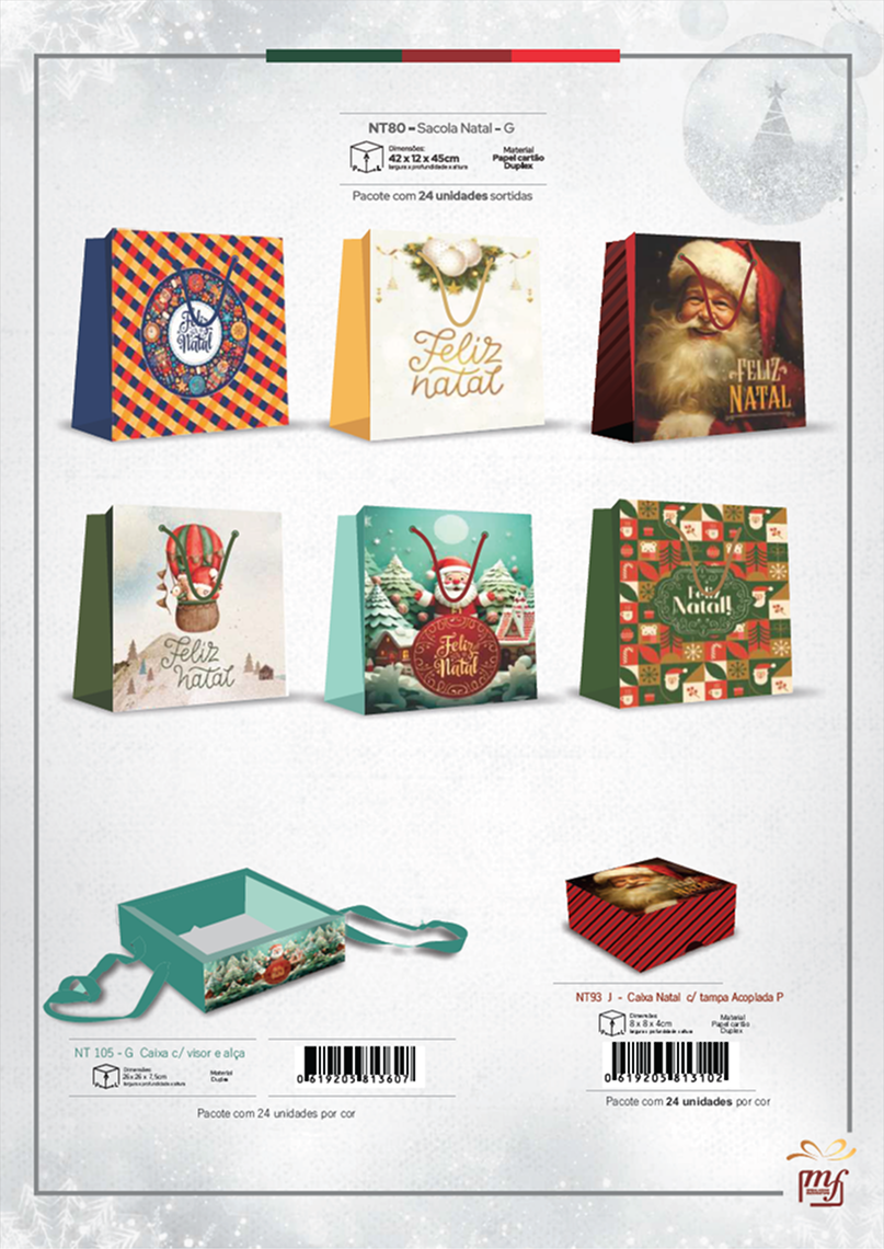 MF EMBALAGENS NATAL - Página 57.png