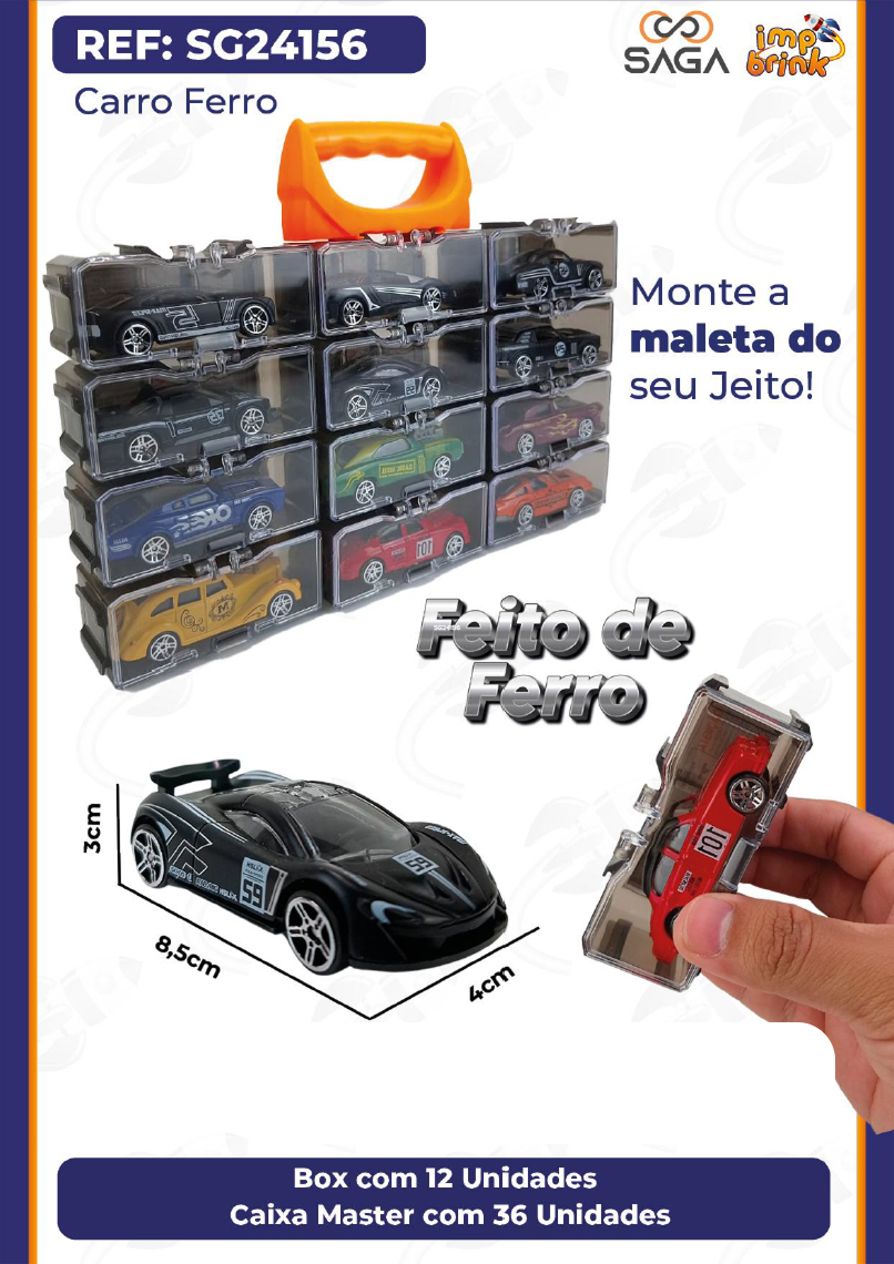 IMPBRINK - Página 184.png