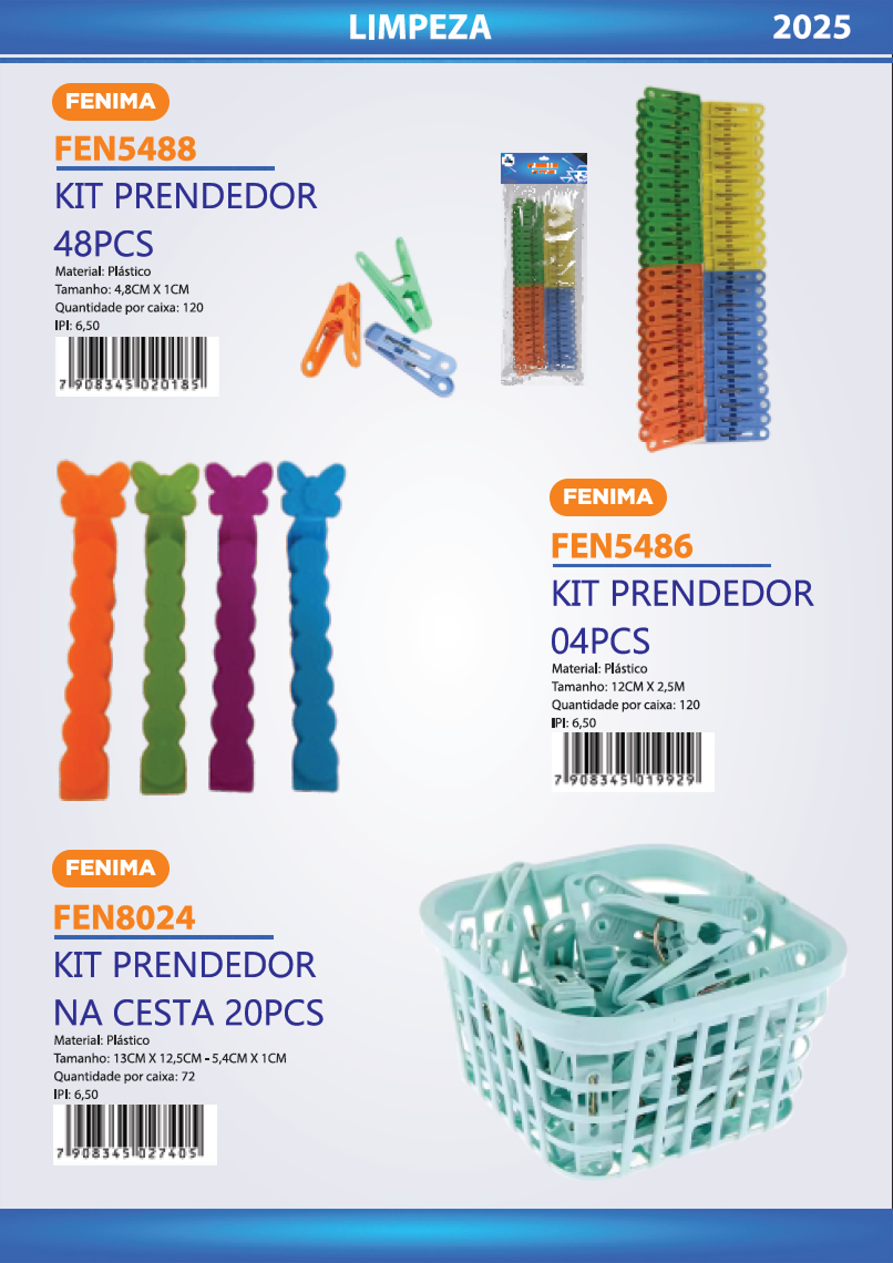 FENIMA - Página 63.png