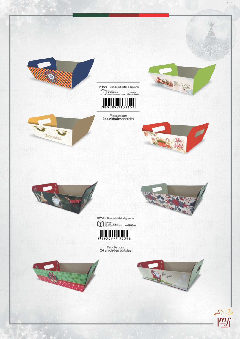 MF EMBALAGENS NATAL - Página 49.png