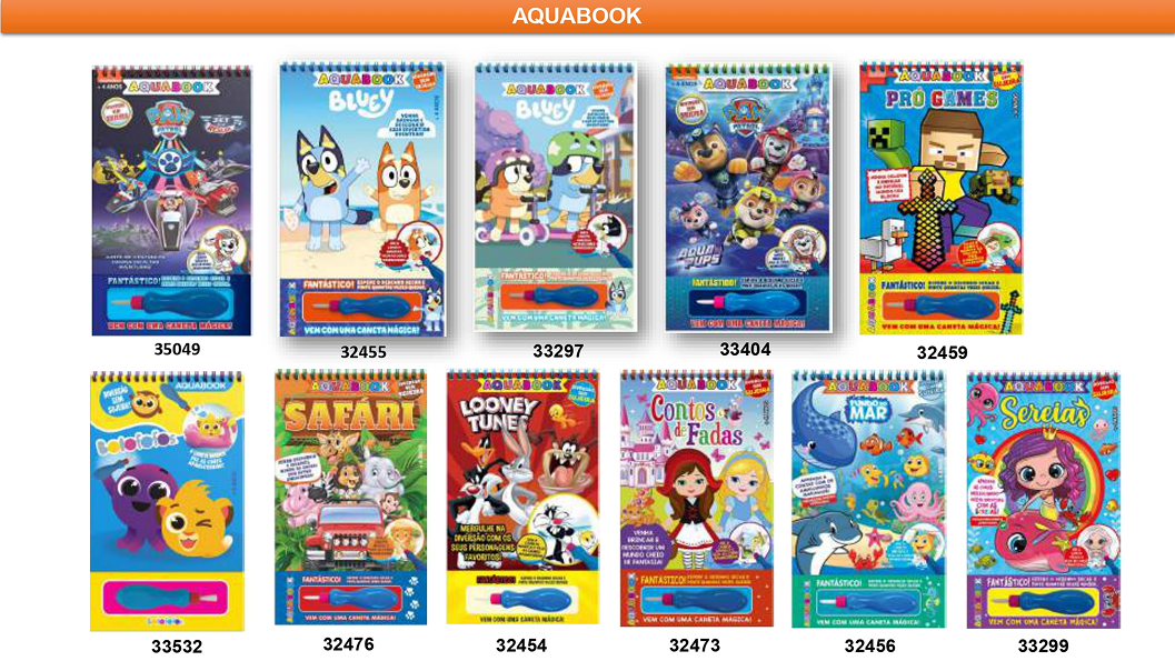 Grupo Online - Página 32.png