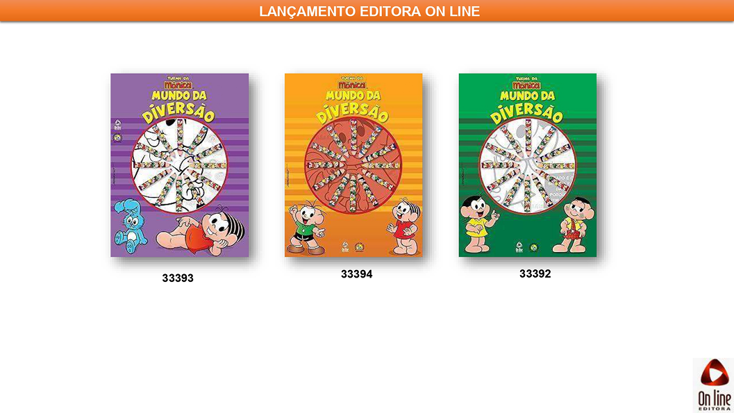 Grupo Online - Página 44.png