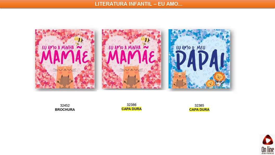 Grupo Online - Página 15.png