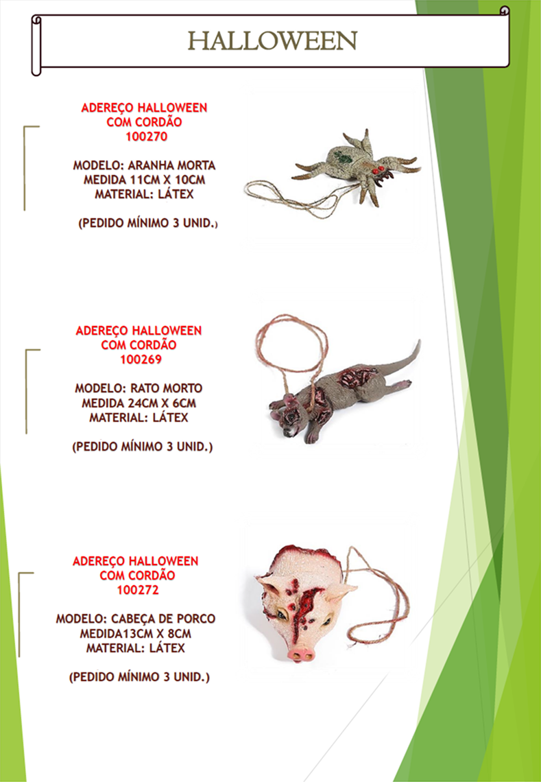 TEMMA IMPORTS - Página 79.png