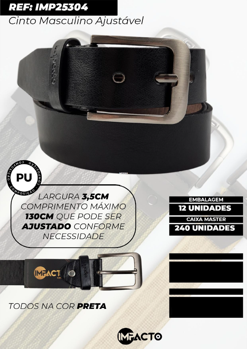 IMPACTO - Página 22.png