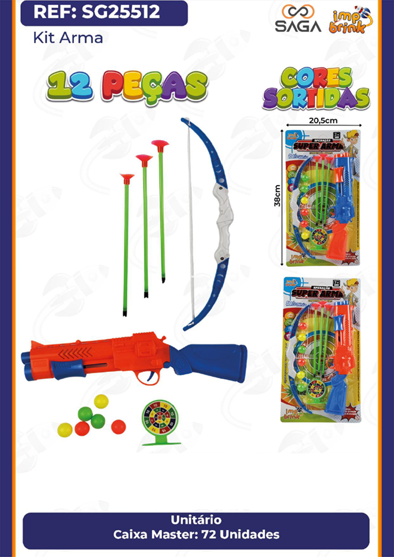 IMPBRINK - Página 55.png