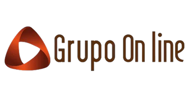 Snake Representações, Brinquedos, Grupo Online