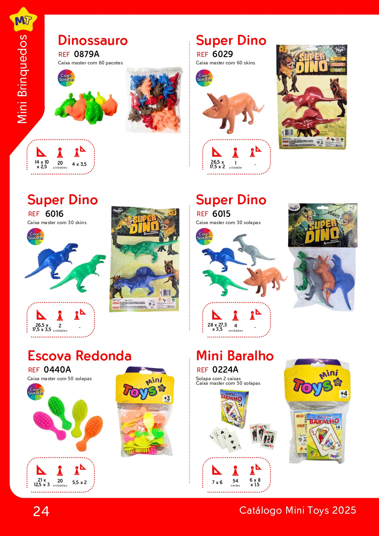 MINI TOYS - PÁGINA 24.png