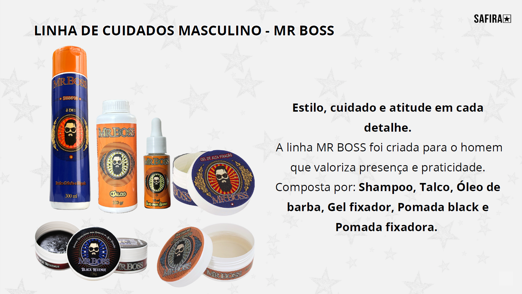 Safira - Página 51.png