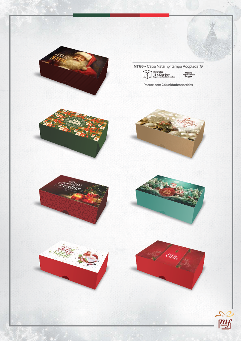 MF EMBALAGENS NATAL - Página 63.png