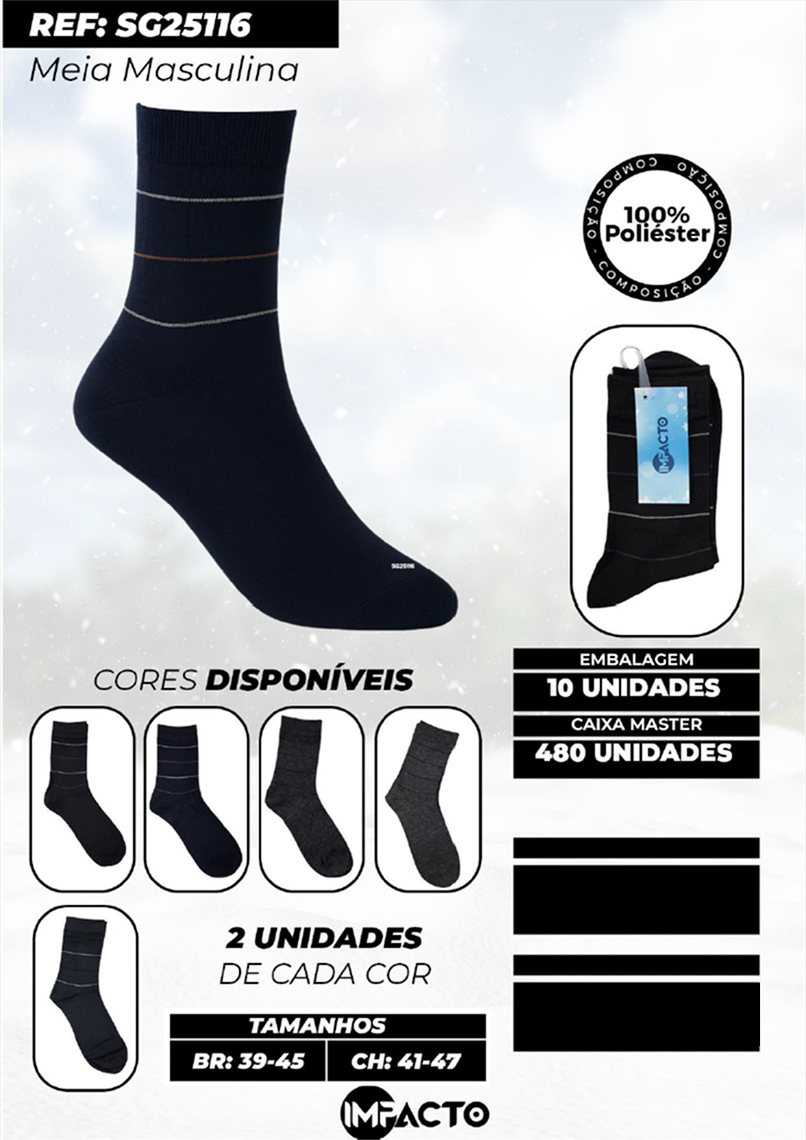 IMPBRINK - Página 47.png