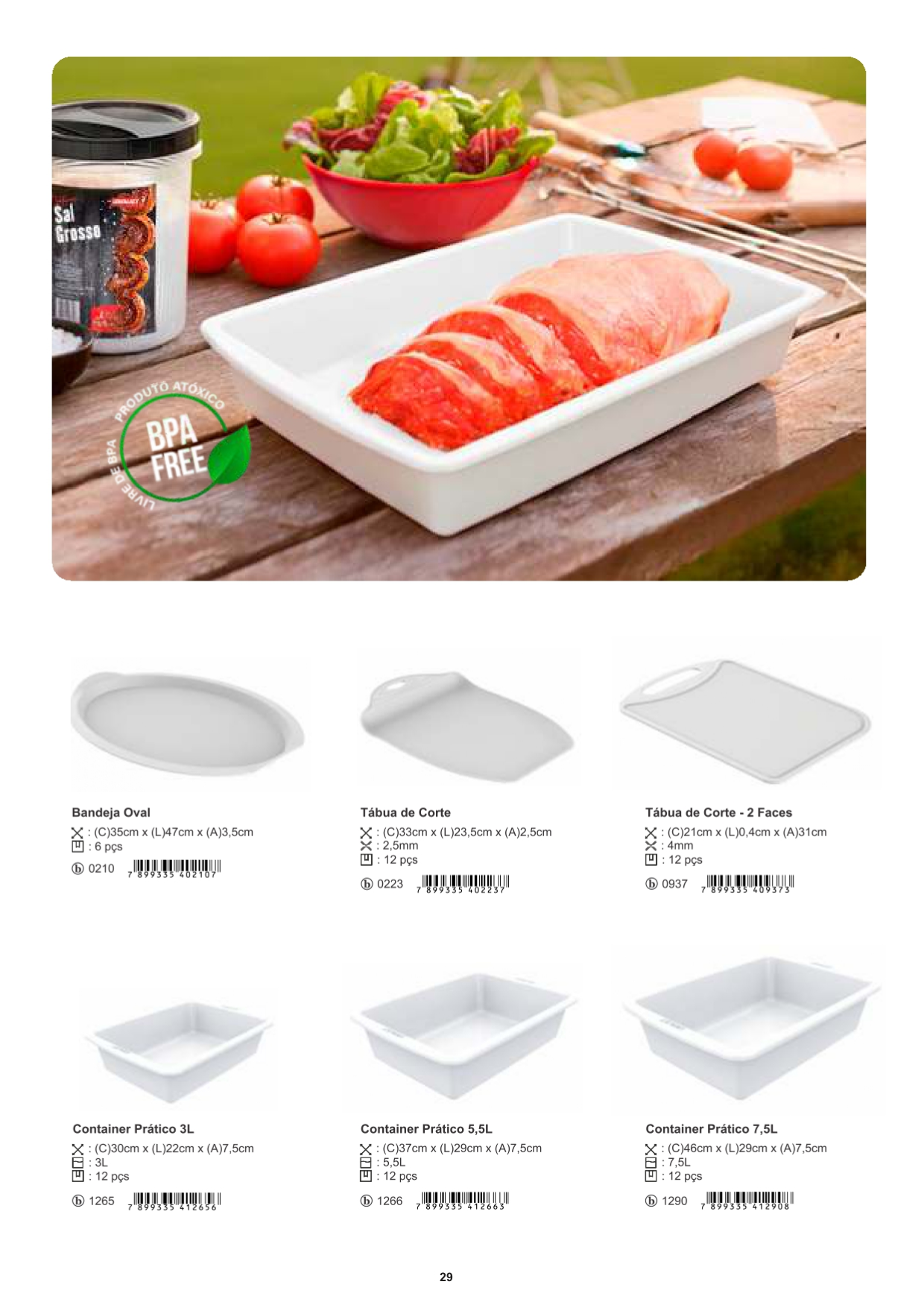 Uninjet - Página 29.png