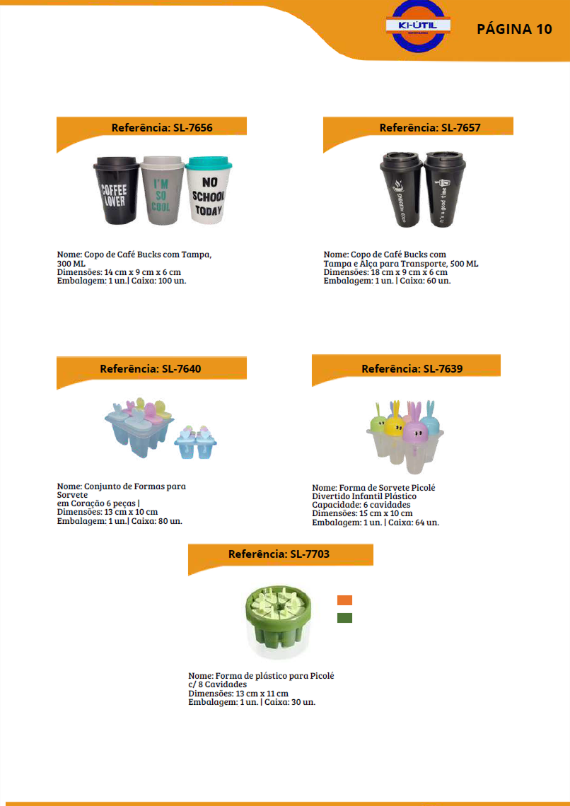 KI-ÚTIL - Página 10.png