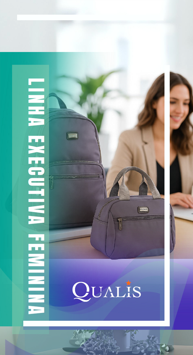 QUALIS - Página 69.png