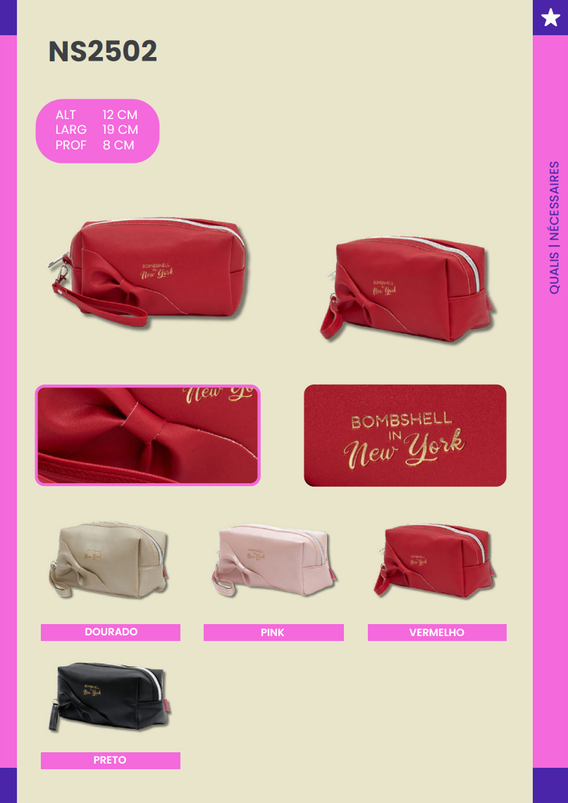 QUALIS - Página 27.png