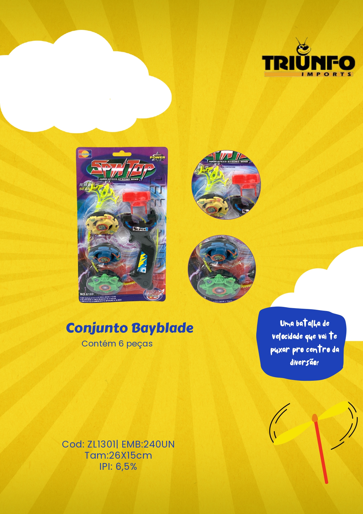 Snake Representações, Importadoras, Importadores, Importados, Triunfo, Bazar, Brinquedos, Mecânica, Peças, Utensílios de Cozinha, Utilidades Domésticas, Ferramentas, Diversos, Papelaria, Decorações, Estampas, Festas, Jardim, Garden, Jardinagem, Utensílios de Inox, Utensílios de Silicone, Utensílios de Bambu, Potes, Copos, Fitas, Sacolas, Laços, Guarda Chuva, Tenda, Cadeira, Sacola, Presentes, Laço, Balão, Relógio, Galhos Decorativos, Bomboniere, Vaso de Vidro, Castiçal, Travessa, Travessa de Vidro, Chaveiros, Lanterna, Fita, Fita Isolante, Fita Adesiva, Tesoura, Pote, Porta Condimentos, Descascador, Copo de Vidro, Assadeira, Formas, Concha, Escumadeira, Pincel, Colher, Espátula, Peneira, Descanso de Panela, Prato Raso, Pratos, Prato Fundo, Papel para Air Fryer, Fruteira, Saladeira, Máquina de Moer, Cortina, Prendedores, Esfregão de Nylon, Corda, Pano Multiuso, Perfex, Balança Digital, Maquiagem, Alicate, Feltro Protetor, Irrigação de Jardim, Engate de Mangueira, Fita Kinésio, Bandagem Muscular, Bola de Tênis, Raquete, Automotivos, Palheta Automotiva, Lona Leve Impermeável, Cinta para Amarração, Cinta para Amarração e Catraca, Cinta com Catraca, Escovas, Escova de Aço, Fio de Nylon, Fusíveis Automotivo, Extensor Elástico, Abraçadeira de Nylon, Enforca Gato, Disco de Corte, Lixa Flap, Trena, Chaves, Chaves de Fenda, Chave Phillips, Estilete, Escova de Aço, Martelo, Pincel de Pintura, Pincéis de Pintura, Betumadeira, Chave Allen, Serra Mármore, Serra, Esmerilhadeira, Parafusadeira, Brinquedos Infantil, Carros de Controle Remoto, Boias, Bonecas, Bolas, Brinquedos, Robô, Teclado Musical, Princesas, Heróis, Dinossauros, Policial, Temáticos, Sereia, Beleza Fashionista, Kit Cozinha, Tambor, Croco Pesca, Kit Pescaria, Armas de Brinquedo, Arco e Flecha, Pistola D'Água, Armas D'Água, Turbo Água, Armas de água, Disco Voador