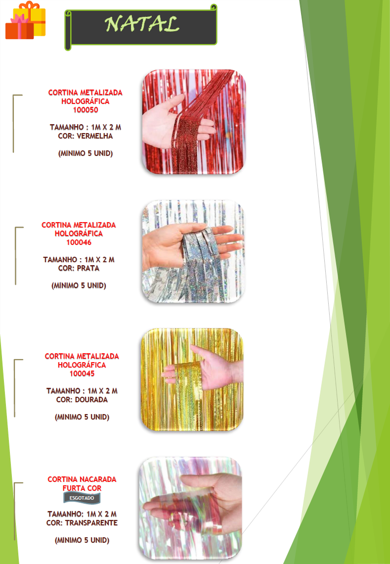 TEMMA IMPORTS - Página 170.png