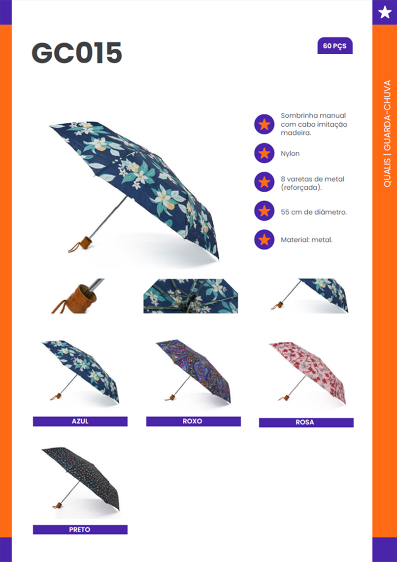 QUALIS - Página 12.png