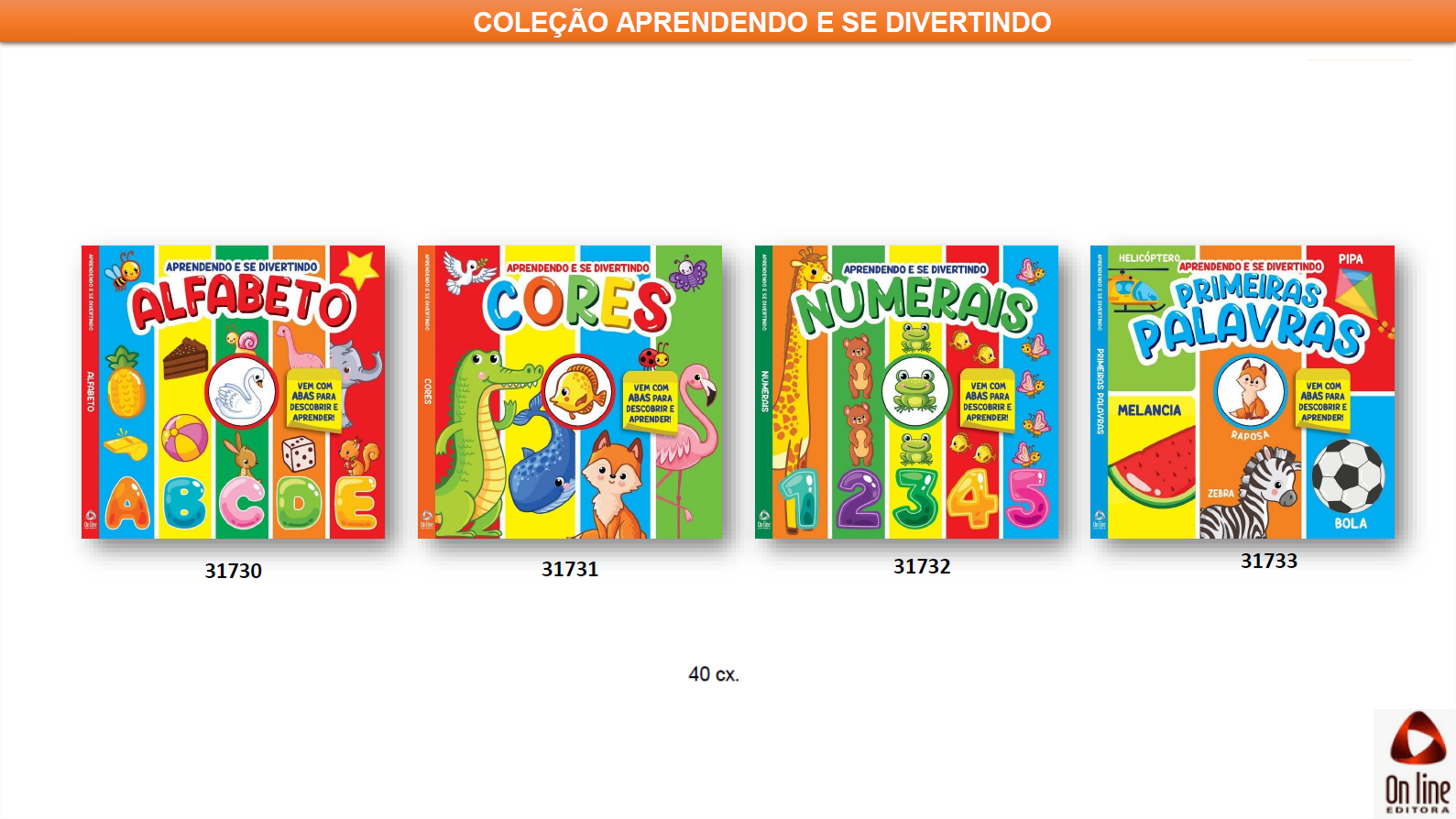 GRUPO ONLINE - Página 72.png