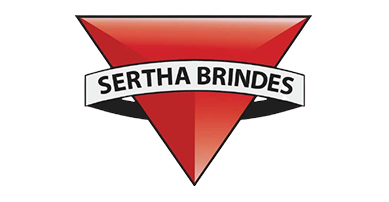Snake Representações, Artigo de Festas, Sertha