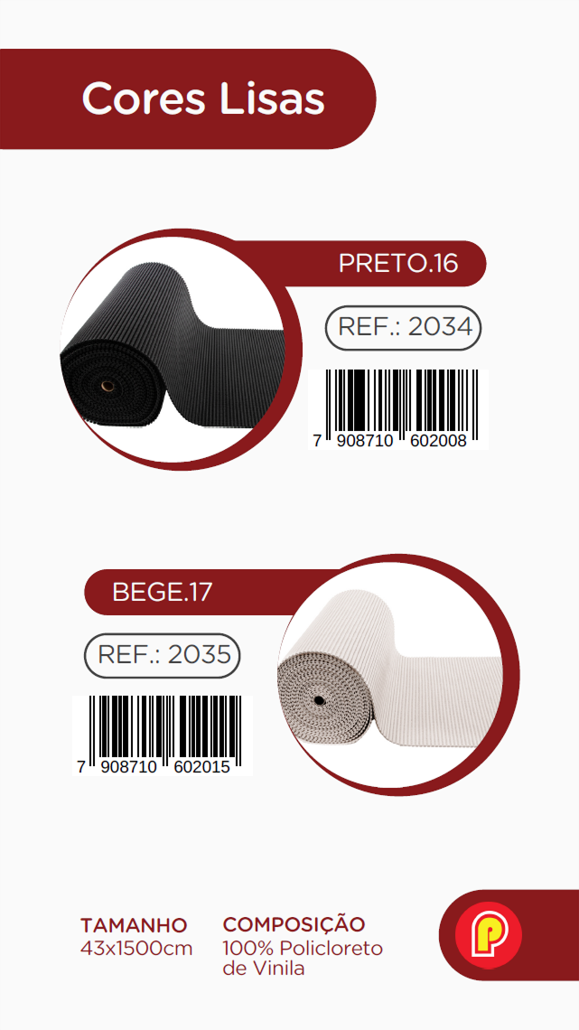 PERFETTO - Página 3.png