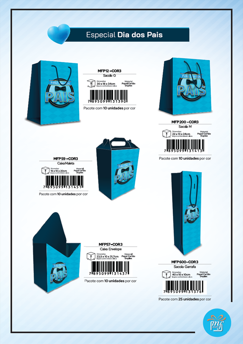 MF DIA DOS PAIS - Página 10.png