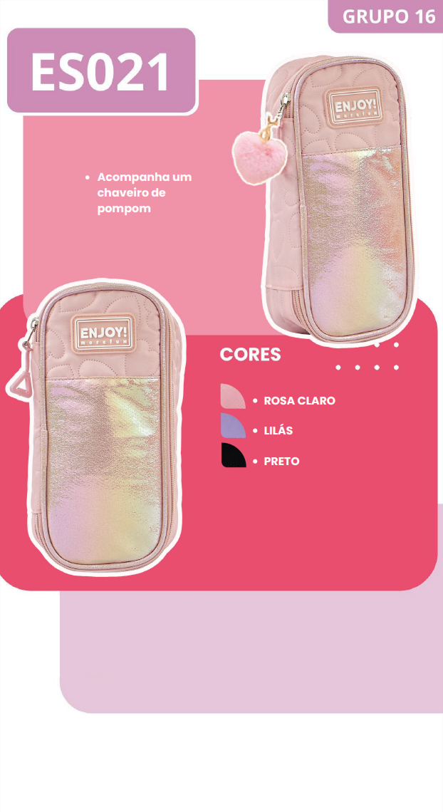 QUALIS - Página 44.png