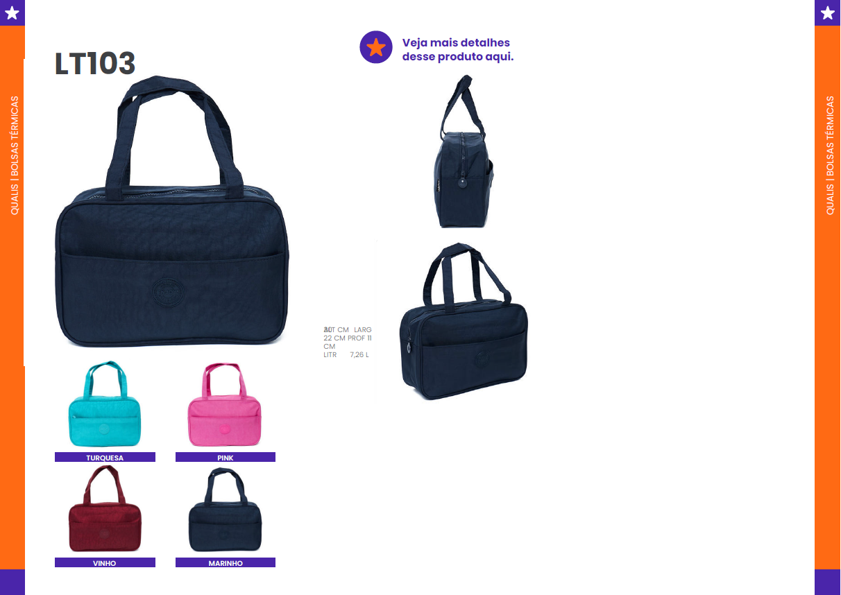 QUALIS - Página 8.png