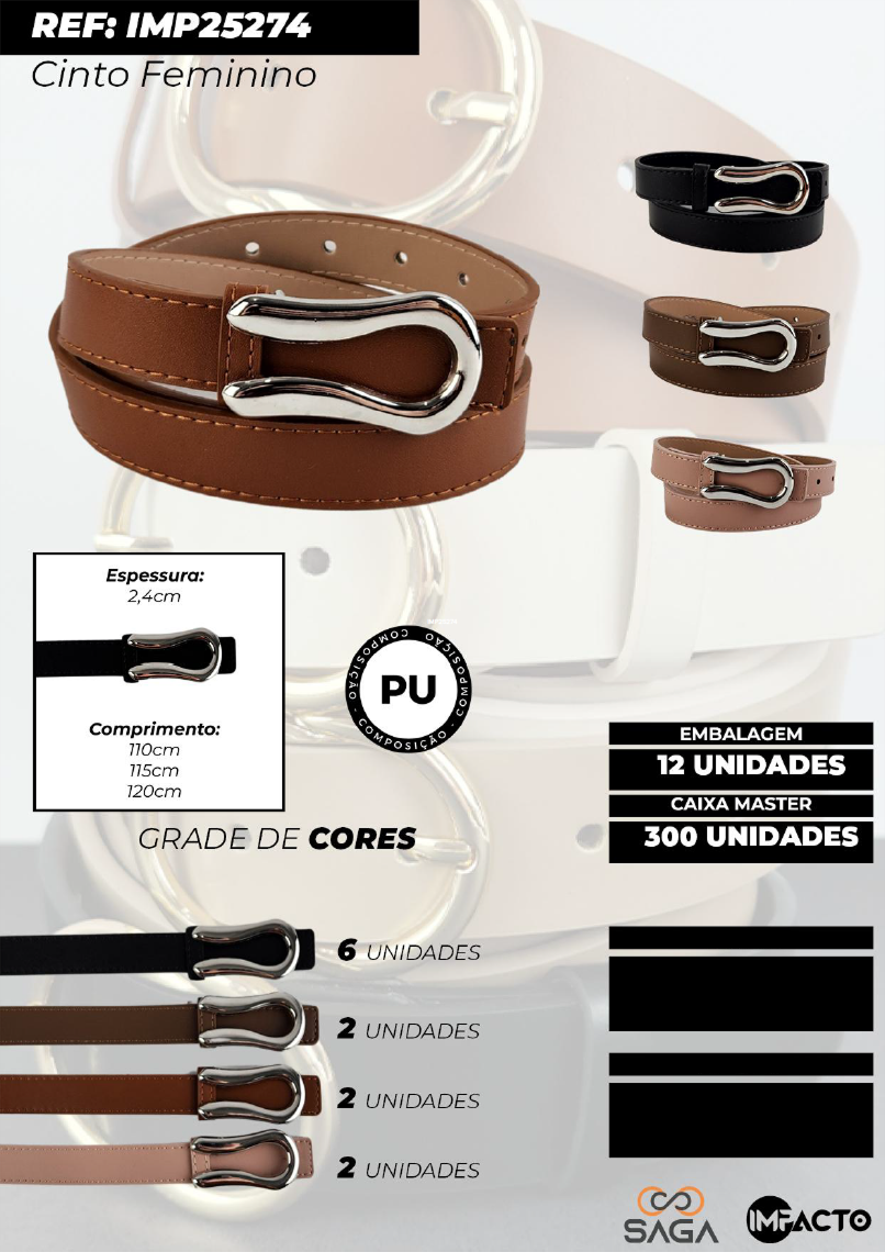 IMPACTO - Página 4.png