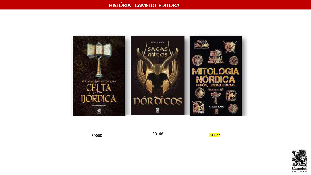 Camelot Editora - Página 49.png