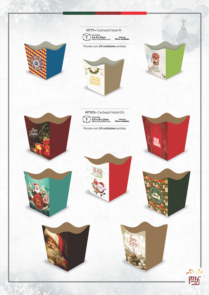 MF EMBALAGENS NATAL - Página 60.png