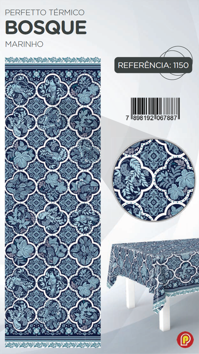 PERFETTO - Página 49.png