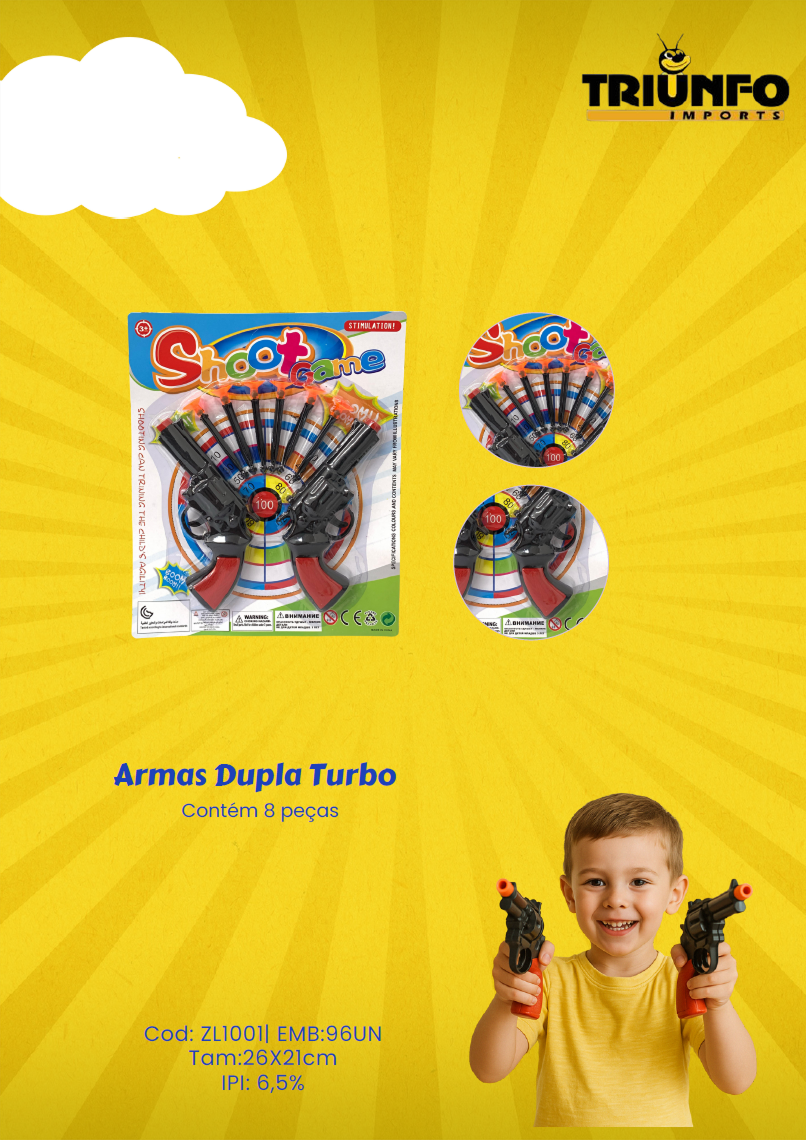 TRIUNFO - Página 33.png