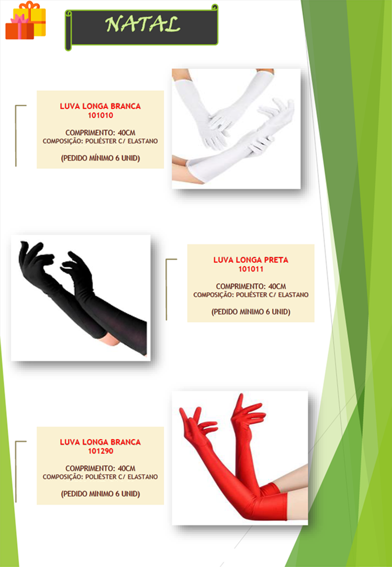 TEMMA IMPORTS - Página 179.png